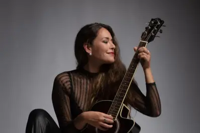 Una cita con el folclore y la tradición en Lomas de Tafí