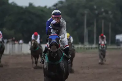 Dos cotejos jerárquicos para alquilar balcones en el turf local