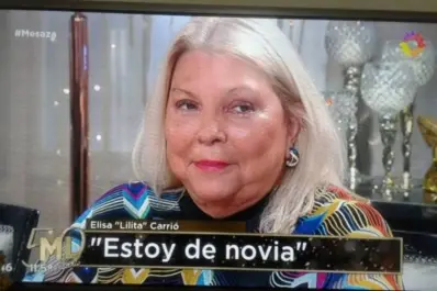 Sexualmente hablando: ¡Qué vergüenza tener novio!