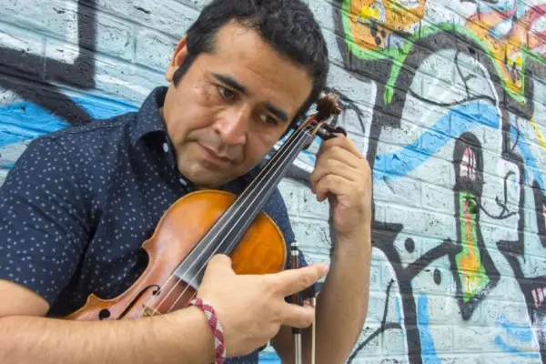 Espectáculos y cultura en Tucumán: guía para salir