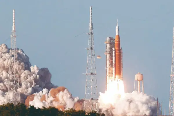 Artemis II fue a la luna... ¿y ahora qué?