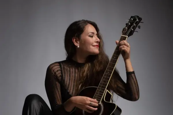 Una cita con el folclore y la tradición en Lomas de Tafí