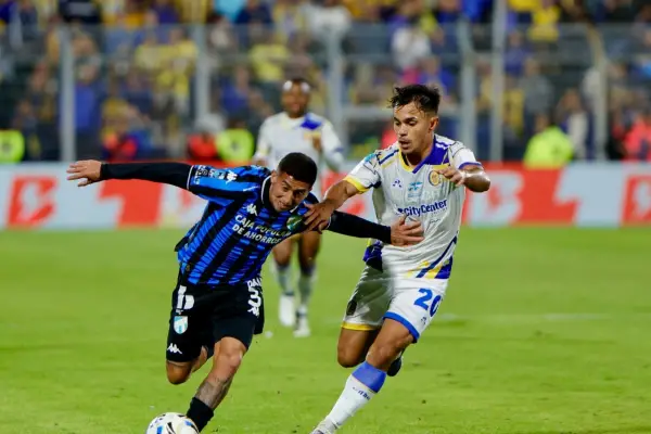 Atlético Tucumán recibe a Tigre con el objetivo de hacerse fuerte en casa