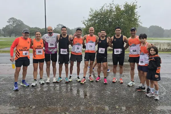 Los tucumanos tendrán un desafío de alto nivel en Santiago del Estero