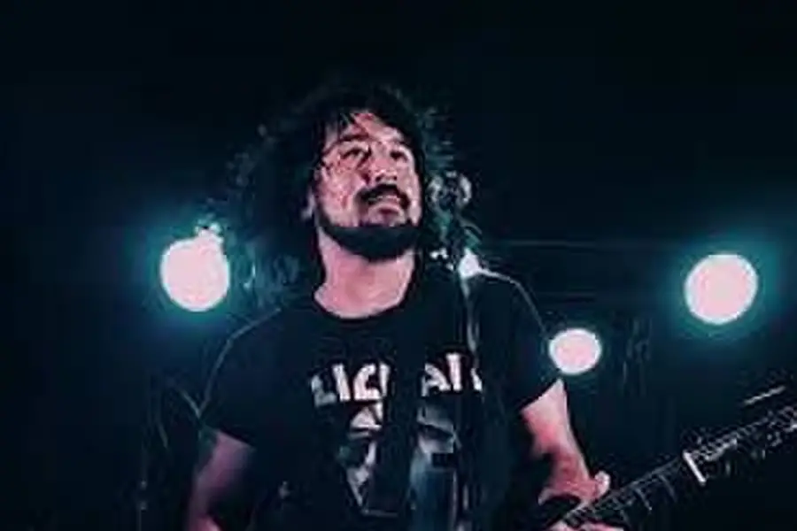 Espectáculos y cultura en Tucumán: guía para salir