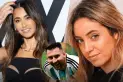El mensaje de Antonela Roccuzzo a Sofía Martínez: la verdad detrás de la supuesta tensión por Leo Messi