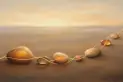 Pensamiento Analítico: Pensar antes de hablar, simple pero cuesta