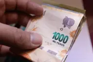 Bono variable de ANSES para jubilados: cómo funciona, cuáles son las fechas de cobro en abril y quiénes lo perciben