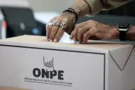 Elecciones en Perú 2026: según los boca de urna, Keiko Fujimori gana la primera vuelta, pero define en balotaje