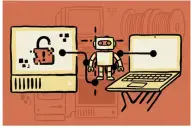 Existe una inteligencia artificial tan potente que no quieren que la uses