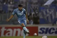 Atlético Tucumán empató sin goles frente a Tigre por la fecha 14 del Apertura 2026