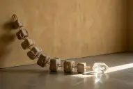 Pensamiento Analítico: Pensar antes de hablar, simple pero cuesta