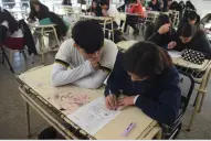 Vouchers Educativos: cuáles son las dudas frecuentes sobre requisitos, deudas y el trámite