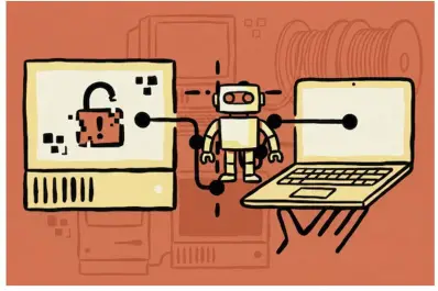 Existe una inteligencia artificial tan potente que no quieren que la uses