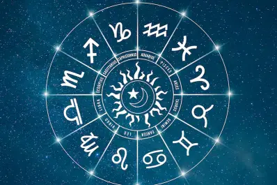 Horóscopo semanal del 12 al 19 de abril: ¿cómo le irá a cada signo en el amor y la salud a cada signo?