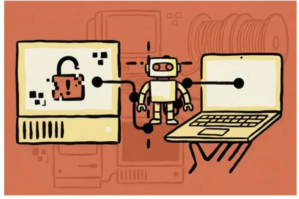 Existe una inteligencia artificial tan potente que no quieren que la uses