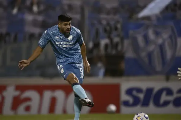 EN VIVO Atlético Tucumán recibirá a Tigre por la fecha 14 del Apertura 2026