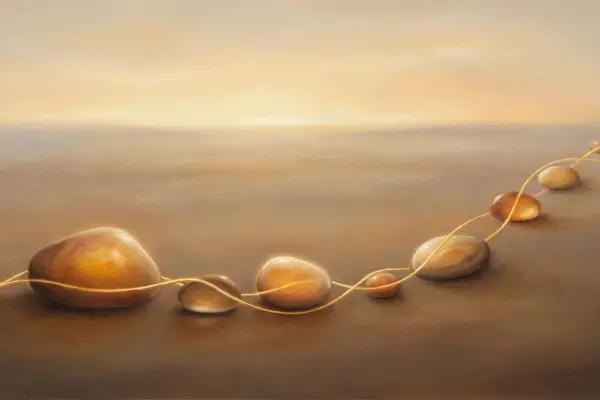 Pensamiento Analítico: Pensar antes de hablar, simple pero cuesta