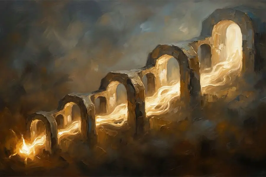 Pensamiento Analítico: Pensar antes de hablar, simple pero cuesta