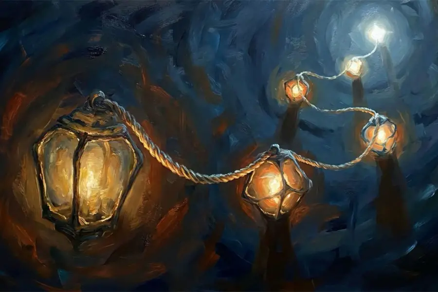 Pensamiento Analítico: Pensar antes de hablar, simple pero cuesta