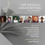 Café Literario del Virla inicia su temporada 2026 en Tucumán con arte y escritura
