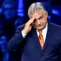 Orbán reconoció la derrota y pone fin a 16 años en el poder en Hungría