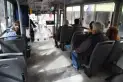 Berretta advirtió que la crisis del transporte sigue abierta: “El servicio está garantizado, pero es provisorio”