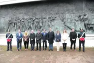 El reclamo de las industrias del norte resonará en Tucumán