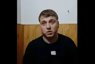 Festejó su cumpleaños, mató a uno de los invitados y se filmó confesando el hecho: Era mi vida o la de él