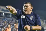 Comienza el segundo juicio por la muerte de Diego Maradona: siete imputados en una causa que conmociona al país