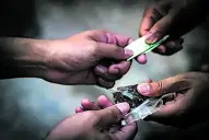 Lucha contra las drogas en Tucumán: piden cambios en la ley de narcomenudeo