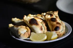 Campeonas y subcampeonas cuentan historias y secretos de la empanada tucumana