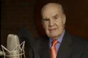 Murió Julio Ricardo Batista, el comentarista que dejó una huella profunda en el fútbol argentino