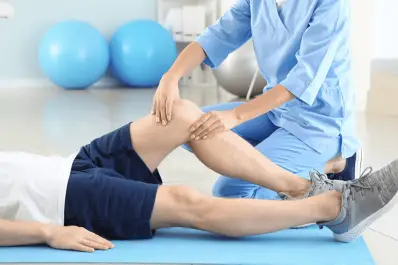 13 de abril, Día del Kinesiólogo en Argentina: por qué se celebra