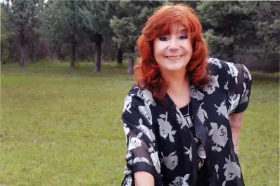 Horóscopo chino: los signos que deberán frenar para no estrellarse en los próximos días, según Ludovica Squirru