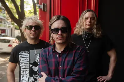 Airbag en Vélez: cómo acceder a la preventa exclusiva en cuotas sin interés