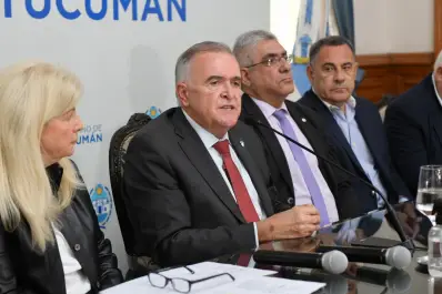 Con la marcha atrás de tres expropiaciones, el PE buscará recuperar $2.500 millones