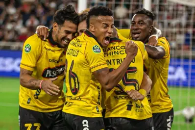 “Tampoco es el Milan”: la frase de un jugador de Barcelona que calentó la previa contra Boca