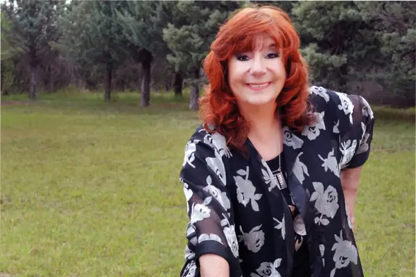 Horóscopo chino: los signos que deberán frenar para no estrellarse en los próximos días, según Ludovica Squirru