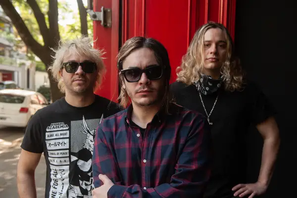 Airbag en Vélez: cómo acceder a la preventa exclusiva en cuotas sin interés