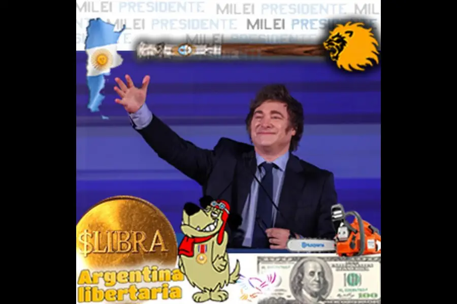 El análisis de Jorge Asís: “Les gusta la pelusa como a nosotros”