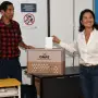 Perú pasó por una de sus elecciones más complejas