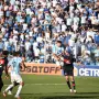 Sabor a poco: por qué el empate con Tigre fue un paso atrás para Atlético Tucumán