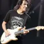 Murió Felipe Staiti, guitarrista de Los Enanitos Verdes
