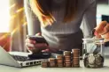 Desafío de ahorro de 52 semanas: el método para guardar cada vez más dinero