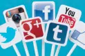 Redes sociales: qué tienen en común las personas que casi no publican su vida