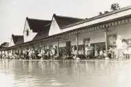 Crónica de una sordera: del Excel de Milei a las cuencas del sur de Tucumán