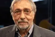 Cómo sigue la salud de Luis Brandoni: qué dicen los pronósticos de los médicos