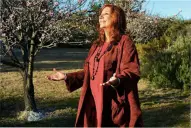 Horóscopo chino: los signos que recibirán grandes recompensas en abril, según Ludovica Squirru