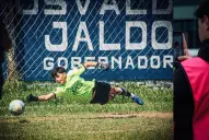 ¿Quiénes son los dos juveniles de Atlético Tucumán que pueden llevar a Bolivia al Mundial sub 17?